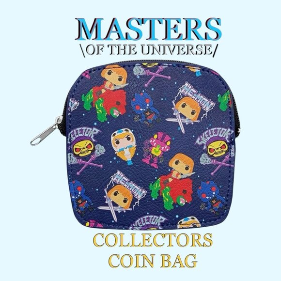 SOLD! - Picture 2 of 8